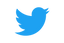 Twitter Logo