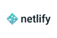 Netlify Logo