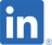 LinkedIn Logo