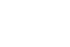 GitHub Logo